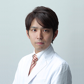 院長　上原 義史
